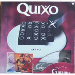 Quixo