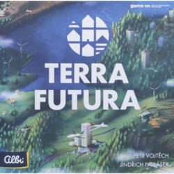 Terra Futura