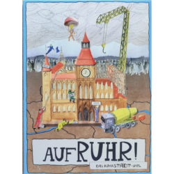 aufRUHR!