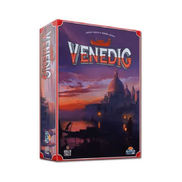 Venedig
