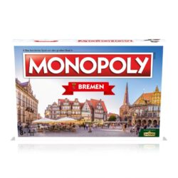Monopoly Bremen