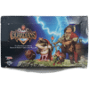 Guardians