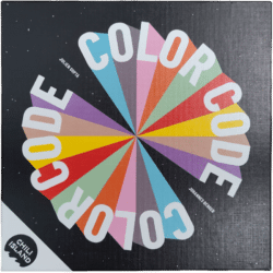 Color Code