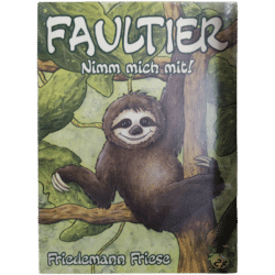 Faultier