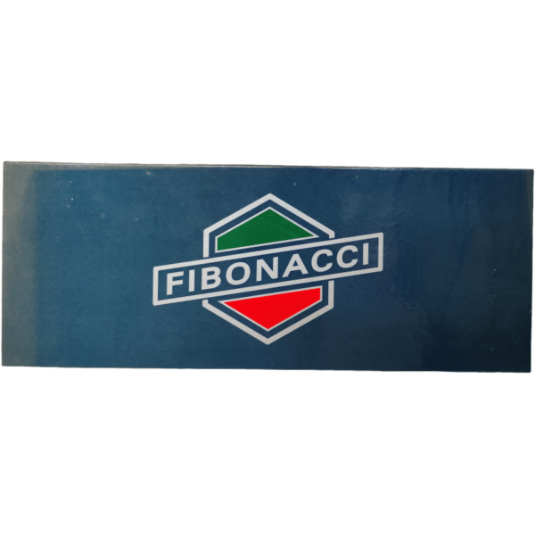 Fibonacci
