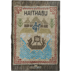 Haithabu