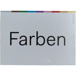 Farben