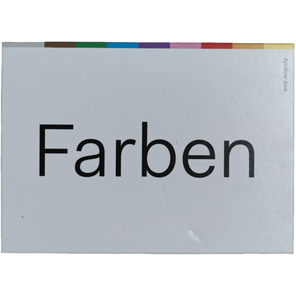 Farben