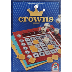 Crowns