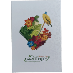 Gardeners