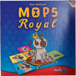 Mops Royale