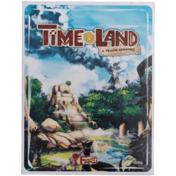 Timeland