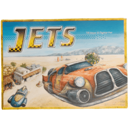 Jets