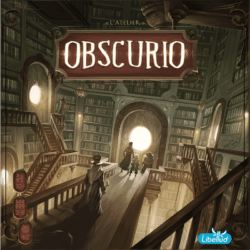 Obscurio