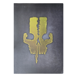 7th Continent Bundle Base box + Expansion (ENGLISCH)