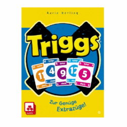 Triggs