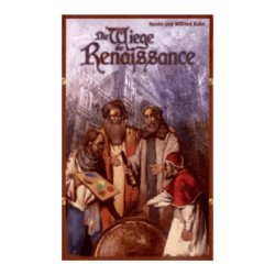 Die Wiege der Renaissance