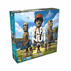 Rapa Nui