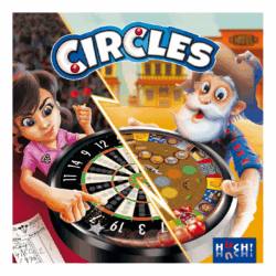 Circles