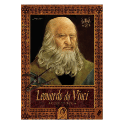 Leonardo da Vinci
