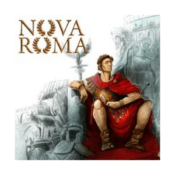 Nova Roma