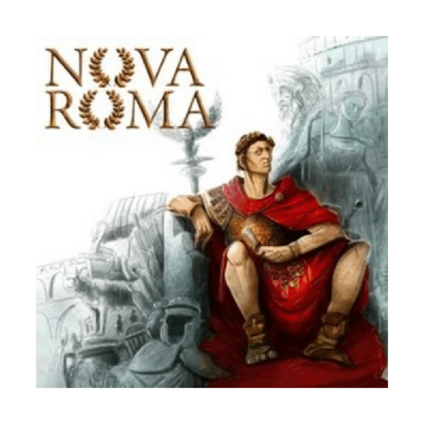Nova Roma