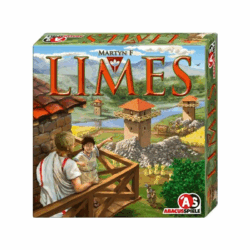 Limes