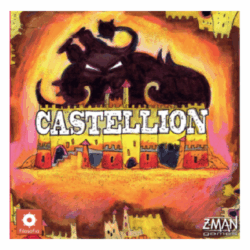 Castellion