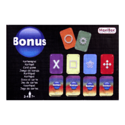 Bonus