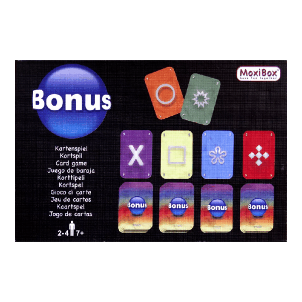 Bonus