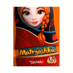 Matryoshka