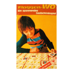 Flaggen-WO