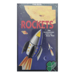 Rockets