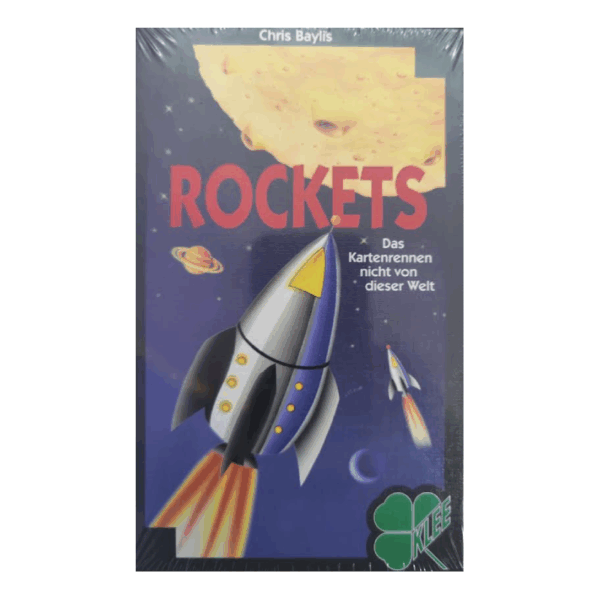 Rockets