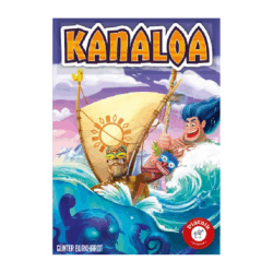 Kanaloa