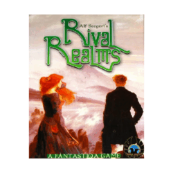 Rival Realms