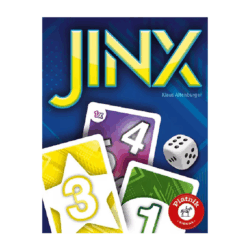 Jinx