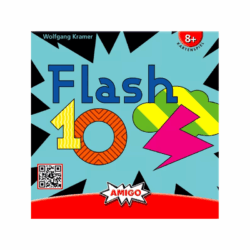 Flash 10