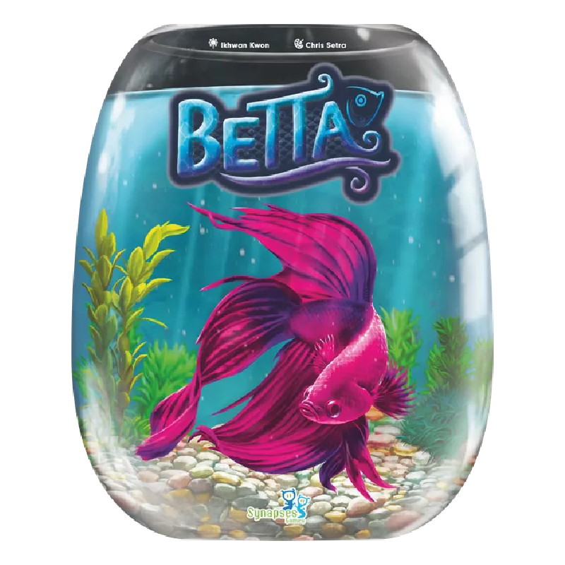 Betta Farbenfrohe Kampffische 1 Betta Farbenfrohe Kampffische