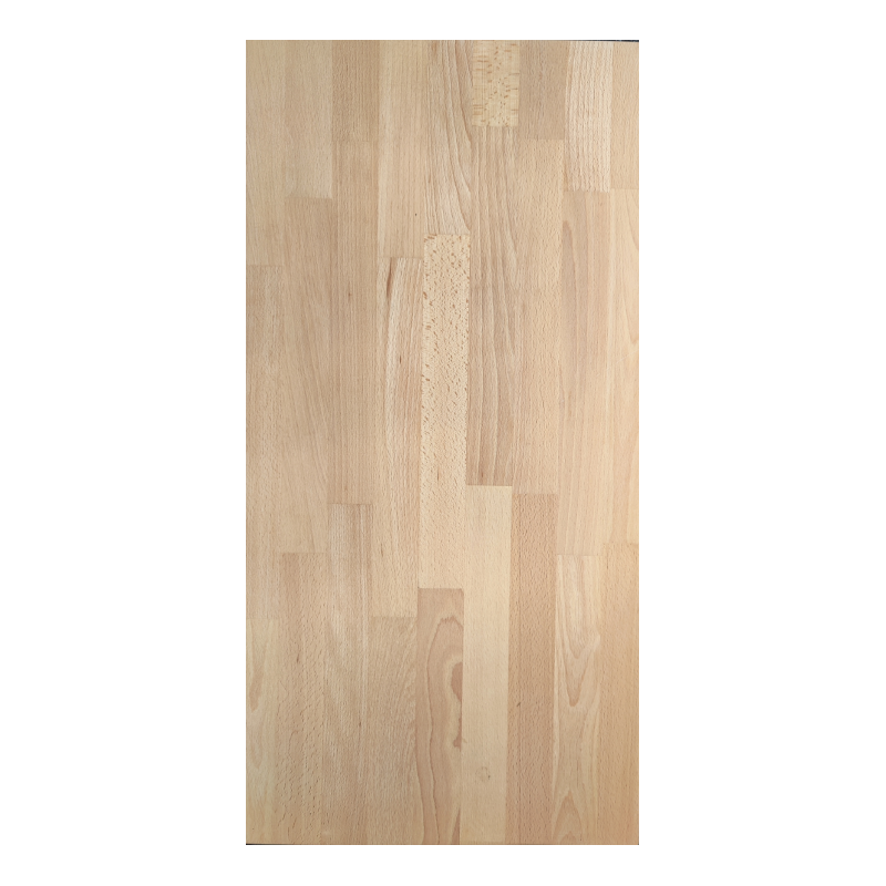 Siedler-Holz-Spielbrett 2 Siedler-Holz-Spielbrett – Bild 2