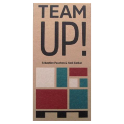 Team up