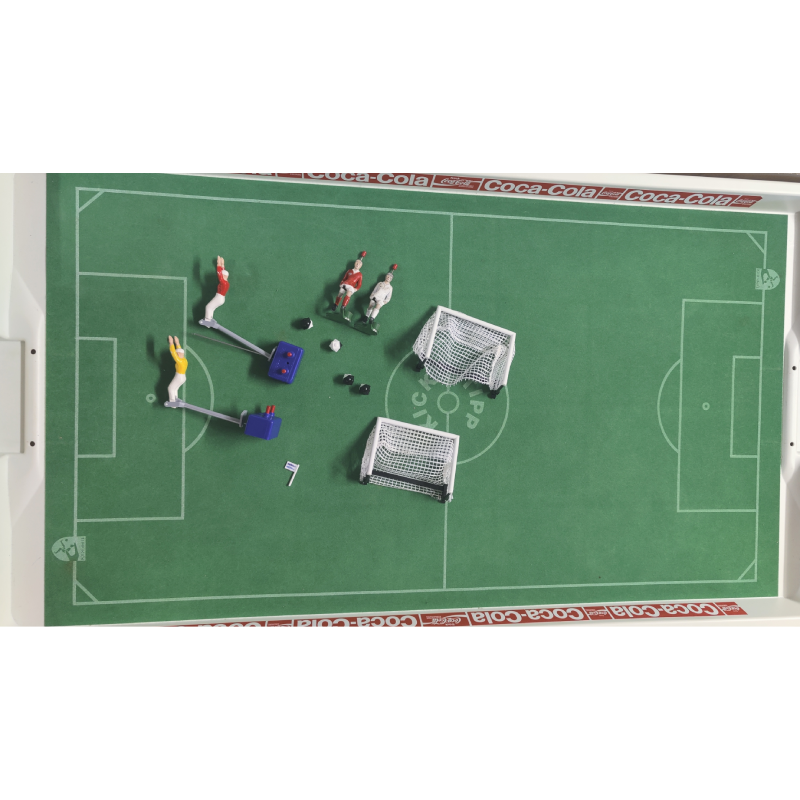 Tipp-Kick Sport-Stadion Mieg 7700 2 Tipp-Kick Sport-Stadion Mieg 7700 – Bild 2
